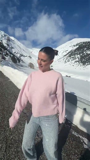 EEEEEEEEE AMOOOO 🏔️🤍 #shorts #short #juu