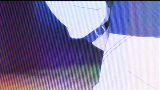 Like a g6😫#naruto #edit #narutoedit #viral #sasuke