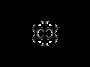 Nothing Event: Come to Play