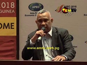 APEC Theme Song, 'From Bogo to Era Kone'