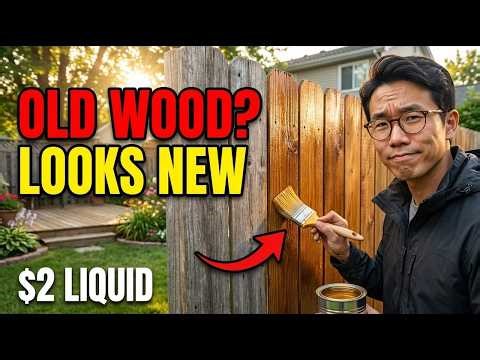 This $3 Rock STOPS All Condensation Forever Why Is It Banned in Humidity Control Products