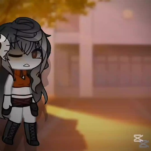 ##foryou #Edit #foryoupage #artist #tiktok #tiktok #dog #gachalife #spreen #life #capcut #dúo @TikTok en español @TikTok