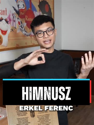 Korlátlan fogyasztással várunk a Ruby Sushiban hétköznap ebédidőben már 5.990 forintért 🤩🍽️🍱 Vacsoraidőben és hétvégén csupán 6.990 forintért ☝️🍽️🍱 #ruby #sushi #budapest #sushilover #asianfoodlover #legjobb #korlátlan #várunkszeretettel