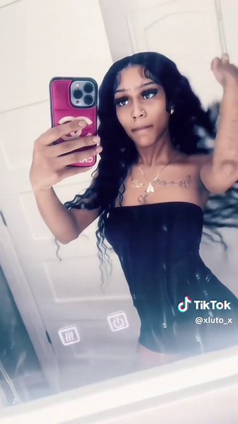 Flash Velocity CapCut Edit Template Explained