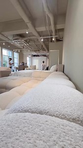 19 reactions | Hè studio on Reels | Facebook