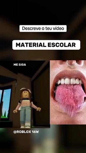 Compra de Material Escolar com Chat GPT e Google Tradutor Incluídos