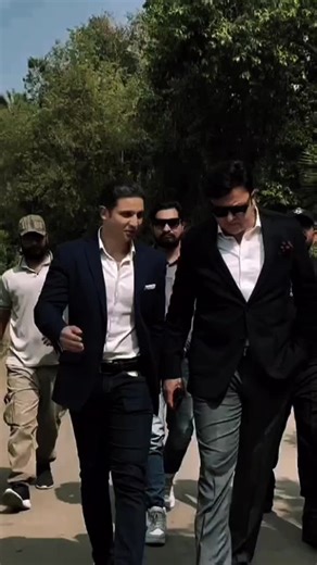 A powerful conversation on prison reforms, justice, and public accountability.Host Rehan Tariq sits down with MPA Rana Mannan Khan to discuss the realities of Punjab’s prison system.Hard questions, real data, and an honest debate on challenges and solutions.Don’t miss this insightful podcast episode. #PositiveDialogue #Rehantariq #RehanTariqInterview #RehanTariqPodcast #RTSShow @RANA MANNAN KHAN MPA PP 56