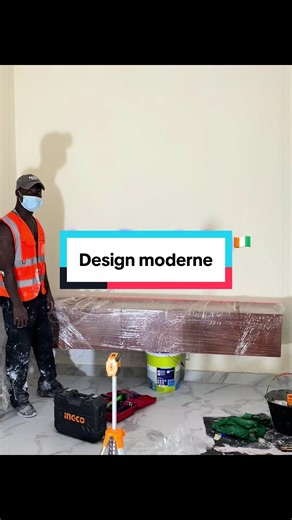 ✨ Donnez du style à votre salon avec un décor Mur TV moderne ✨ Avec Kouadoua Décor, votre mur télévision devient une véritable œuvre d’art. Nous réalisons des décors élégants, modernes et personnalisés qui transforment votre salon en un espace chic et accueillant. 🎨 Design moderne 📺 Mise en valeur parfaite de votre télévision 🛠 Finitions propres et professionnelles ✨ Matériaux de qualité Kouadoua Décor – Le détail qui fait toute la différence dans votre maison. Whatsapp 07 14 22 42 51 🇨🇮 #d