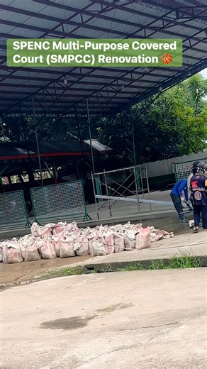 Southern Peninsula College on Reels