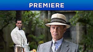 Watch Boardwalk Empire Season 5 Episode 1 - Golden Days for Boys and Girls