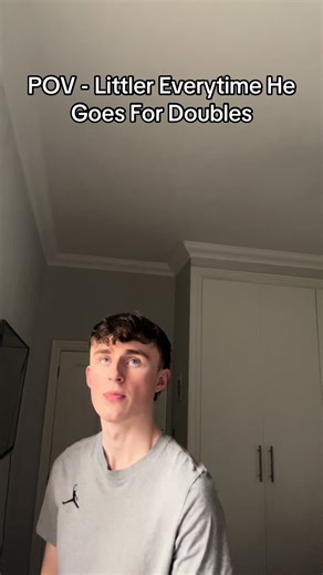 Funny Darts Mistakes: Guaranteed to Happen