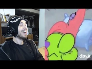 THIS IS A BIT TOO MUCH! - DITTY IT MEMES COMPILATION Reaction! (Charmx reupload)