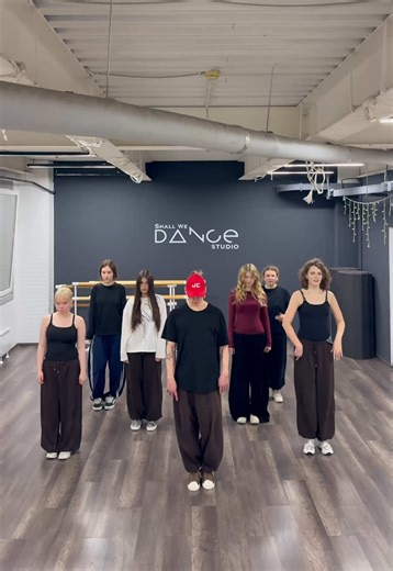 Dance Challenge Inspired by Beyoncé's Yonce