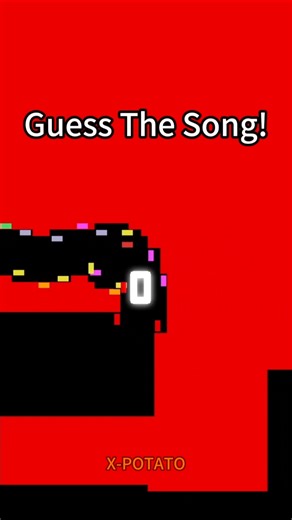 GUESS THE SONG 🎵 #8