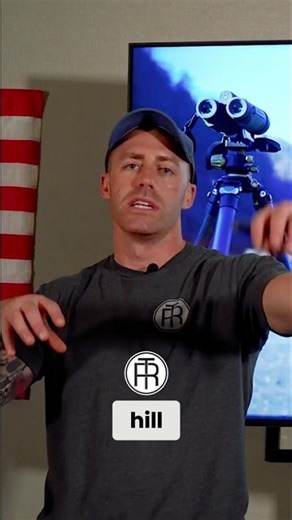 Estimate Range with the Bracketing Method #shorts