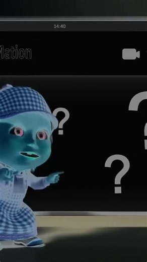 Masha Let's Look For Cartoons To Pick Effects sponsored by Preview 2 Horrid Henry Effects #Shorts