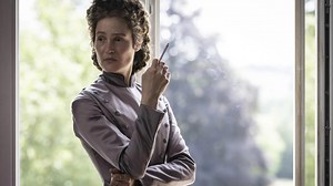 Indie Memphis Film Festival: 25 highlights for this year's 25th fest