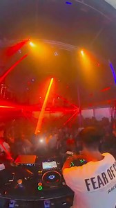 Manila | Philippines 🇵🇭 | Going Deeper