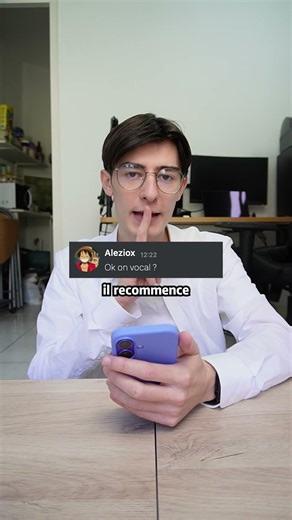 Je prank en étant une fausse fille