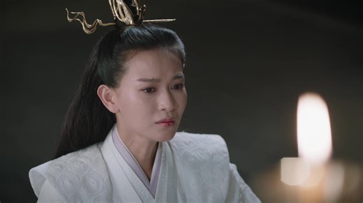 Love and Destiny - Episode 14 | Rakuten Viki