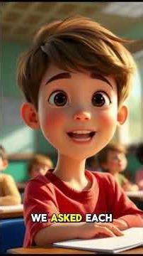 Kids & AI Safety | Parents’ Guide to ChatGPT vs Gemini