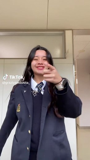 Japan: Discover Unique TikTok Trends