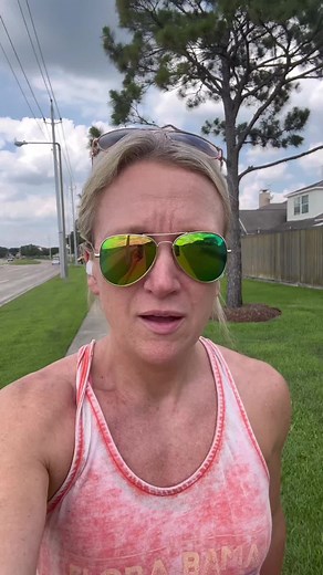 Effective Low-Calorie Recipes for Weight Loss Goals