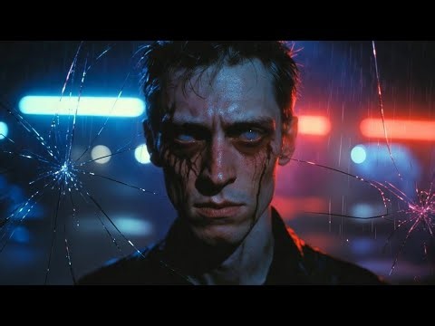 The Weird Connection Between Shadows and Your Sleep Patterns