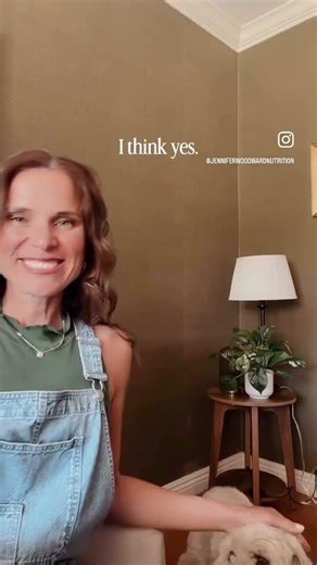 Here’s what nobody tells you in perimenopause