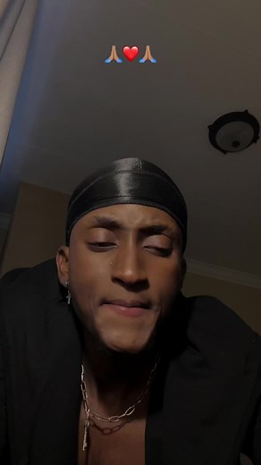 General Gee Gwijo Songs 2024: Izolo Bengo Mbali with Lyrics Jim