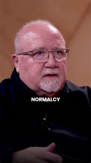 How ABUSE is Normalized in Dysfunctional Families