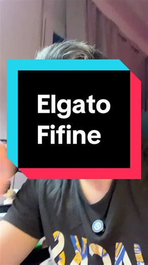 Fifine V3 Capture Card for PUBG Mobile