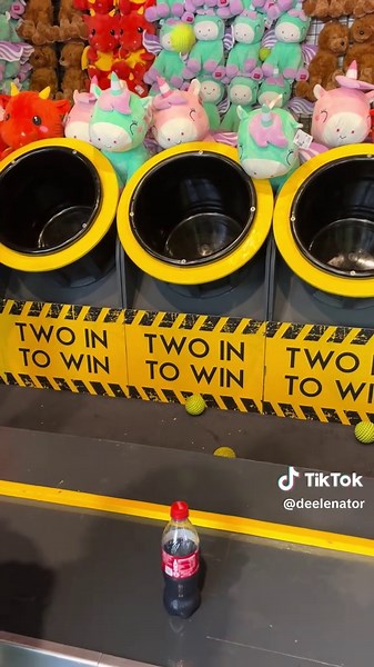 Mission: Impossible Game Strategies for Winning