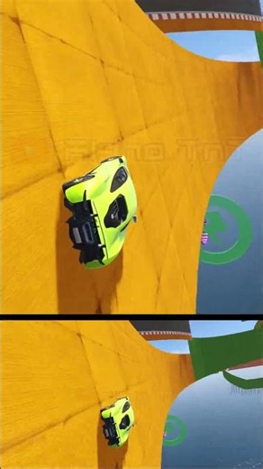 I Found Longest Checkpoint Ever 😂 | Base In Asian #3 (hugoto007)