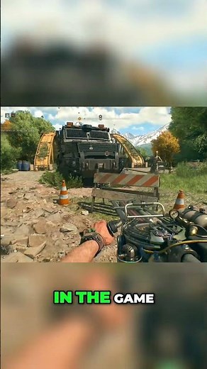 HILARIOUS - Dying Light The Beast Legendary Weapon Location - Sawblade Launcher