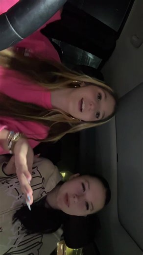 myalt (@somanyhotdogs0)’s videos with original sound - moira