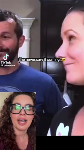 The Tragic Murder of Shanann Watts and Her Daughters