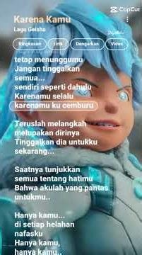 18 April 2026