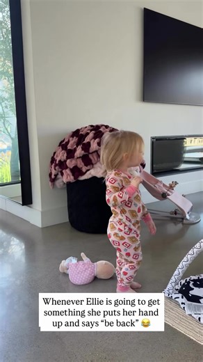 Fun Learning Game with Ellie and Wawa