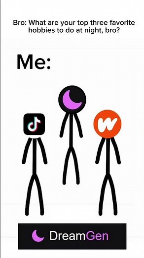 DreamGen is 100% the best! #characterai #chai #cai #dreamgen #ai #chat