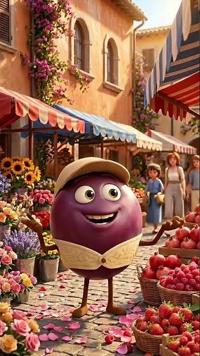 Meet Cinsault, the Gentle Wanderer! | Grape variety