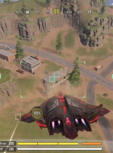 [CoD:M] Jackal Master Gameplay - Defeat the final Enemy ! (No Commentary) [60FPS] #gameplay #codm