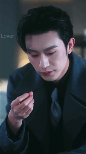 Envy trap and take advantage 💥 #FlickReels #urmw78 #ChenSi #shorts #cdrama #fyp #minidrama