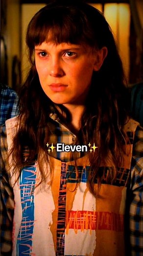 POV: Stranger Things Characters Farts💨🤢 #comedy #realatable #fun #funny #shorts #fart #stragerthings
