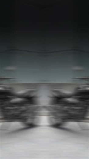 Experience the Honda Unicorn's 160cc OBD2B-compliant engine, designed for smooth efficient performance. Coupled with monoshock suspension and a comfortable seat, it promises a refined and steady ride on every journey. #Honda #Honda2Wheelers #ThePowerOfDreams #Unicorn #BeAWingRider | Honda 2 Wheelers India