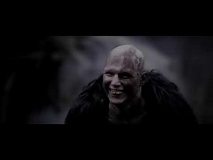 فلم vikings كامل مترجم بالعربي