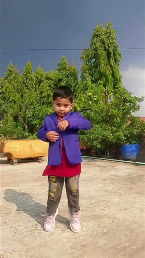#cutebaby #funny #cute #youtubeshorts #baby #viral #babymoments #babylove #babyboy #fyp #dancingbaby