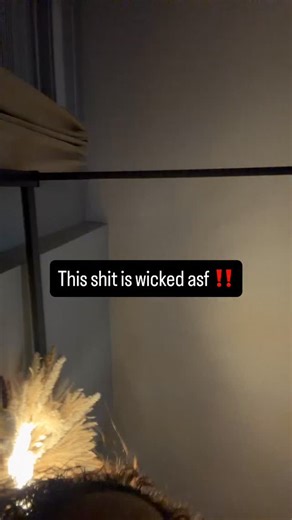 Instagram video by Parlay bae • Feb 5, 2026 at 6:59 PM