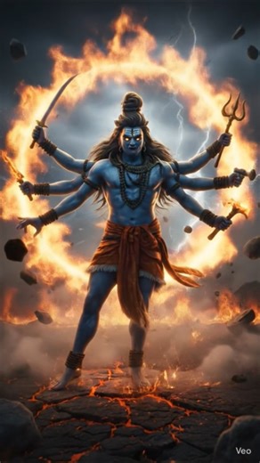 हर हर महादेव #folksong #facts #dance #lion #love #kedarnath #song #music #travel #sorts #avatar