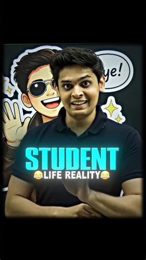 Reality Check 😭||Prashant Kirad|| #shorts #boardexam #ytshorts #class10 #cbse #motivation